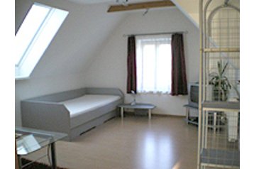 Austrija Penzión Frauental an der Lassnitz, Eksterjers